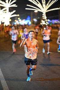 BIB: 
                            <button type="button" onclick="openModal(23143696)" class="btn btn-primary btn-sm float-right btn-popup" data-toggle="modal" data-target=".modal-high-quality">
                        <i class="fas fa-shopping-cart"></i> Add to Cart
                    </button>
                                            <button type="button" onclick="isThisMe(23143696, true)" class="btn btn-success btn-sm float-right btn-popup btn-isme hidden" data-toggle="tooltip" data-placement="bottom" title="นี่คือรูปของคุณใช่ไหม คลิกที่นี่เพื่อเอาเข้าอัลบั้ม">
                        <i class="fas fa-plus"></i> Add to album
                    </button>
                    <button type="button" onclick="isThisMe(23143696, false)" class="btn btn-warning btn-sm float-right btn-popup btn-isnotme hidden">
                        <i class="fas fa-ban"></i> Remove from album
                    </button>